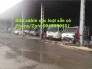 Bán Thân Vỏ Cabin Xe Dayun, Dongfeng, Jac, Cuu Long, Tmt, Dongfeng, Howo Sinotruck , Truong Giang, Isuzu,