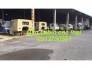 bán thân vỏ cabin xe tmt cửu long, jac, đô thành, vinaxuki, tmt cửu long, dongfeng, howo a7, sinotruck, isuzu