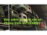 Bán Thân Vỏ Đầu Cabin Xe Dongfeng, Howo, Tmt Cửu Long.