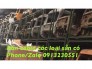 bán thân vỏ đầu cabin xe tải howo sinotruck , dongfeng, hino, tmt cuu long, trường giang, jac, vinaxuki, isuzu, hino.