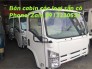 bán thân vỏ đầu cabin isuzu, tmt, hino, cửu long, howo, huyndai, kia, dayun