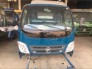 bán thân vỏ đầu cabin thaco ollin 500-700a