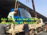 bán thân vỏ đầu cabin xe tải dongfeng, howo