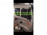 bán thân vỏ đầu cabin xe dongfeng trường giang.