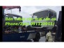 bán thân vỏ đầu cabin dongfeng