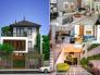 Bán Nhà Hẻm Trần Phú- Lộc Sơn- Bảo Lộc, Cách QL 20 100m.