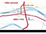 Cần bán đất nền gấp