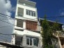 Nhà Mặt tiền Đông Hồ, Phường 8, Tân Bình