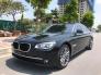 Cần bán xe BMW 750Li 2011 màu đen bóng