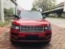 Bán Range Rover HSE 3.0,sản xuất 2015,đăng ký 2016,lăn bánh cực ít ,xe siêu đẹp,giá tốt .