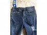 sỉ jeans nữ giá hạt dẻ