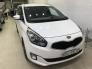 Bán Kia Rondo GAT 2.0AT màu trắng máy xăng số tự động sản xuất 2016 biển Đồng Nai