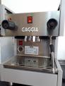 Máy Pha Cà Phê Espresso Cũ Giá Rẻ Gaggia Ts 1 Group.