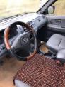 Bán Xe Toyota Zace 2004 - 245 Triệu