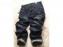 sỉ lẻ jeans Nam Khang 0976964644