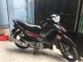 Xe Xbier Suzuki chính hãng 125cc. bánh mân thắng đỉa. BSTP