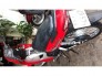Wave A 2018. chạy 1k Số tiến lên 54567