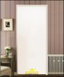 Cửa Nhựa Abs Hàn Quốc Kingdoor
