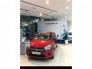 SUZUKI CELERIO 2018 - Đủ 4 màu xe có Sẵn Giao Ngay - NHẬP THÁI - QUÀ HẤP DẪN 329tr