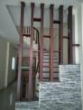 36m2 nhà 3 tầng làng di trạch, huyện hoài đức