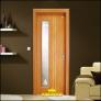 Cửa Gỗ Mdf Laminate An Toàn, Phù Hợp Mọi Không Gian