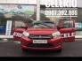 Suzuki Celerio 2018 - Nhập Thái - Quà Hấp Dẫn 329.000.000 Đ - Bán Xe Trả Góp 4.756.000/ Tháng