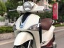Liberty 3vie nguyên bản , đẹp 95%