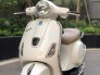 Vespa 3vie đẹp 95% ,nguyên bản chính chủ