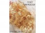 Bộ Xi Men Bản Dẹp Khoá Gài