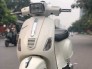 Vespa S 150 , đẹp , zin từng con ốc,