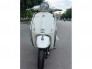 Vespa prima đẹp , đời cao , máy êm,