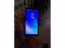 Samsung a8 2018 Màu đen còn zin