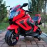 Xe máy điện trẻ em Y1600