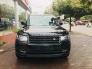 Bán LandRover Range Rover HSE 3.0 sản xuất 2014,đăng ký 2015,nhập mỹ,xe cực mới
