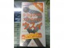 Bao Cao Su SAGAMI Nhật Bản chính hãng