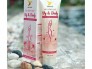 Gell Tan Mỡ Vybody