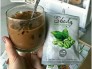 Giảm Cân Cafe Xanh- Sbody Green coffee