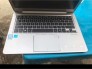 Asus Zenbook Ux330u i5 7200u 8g 256g FHD nguyên zin