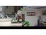 siêu phẩm hoàng mai bay ngay trong Tết 40m.4 tầng 2,1 tỷ