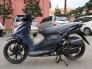 Bán Suzuki Hayate SS 125 Fi 2013 Phiên Bản Đặt Biệt Phun Xăng Điện Tử Tuyệt Đẹp