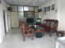 Đang cần bán gấp nhà mặt đường cạnh cổng phụ cầu giành vụ bản