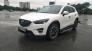 Cần bán xe CX5 bản full ,sx 2016, phanh tay điện tử
