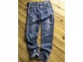 sỉ jeans nam Nam Khang
