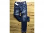 jeans nư - nam Nam Khang
