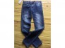 jeans nữ - nam 0976964644