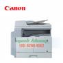 Máy photocopy văn phòng Canon iR 2004N full option