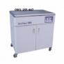 Máy đóng đai thùng carton model D56 đến từ Nhật Bản