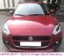 Suzuki Swift 2018 Bản Cực Đẹp/ du lịch 5 chỗ/ xe hơi 5 chỗ + giá tốt
