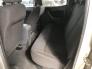 Bán Ford Ranger XLS 2.2MT máy dầu số sàn 1 cầu nhập Thái Lan 2014 biển Sài Gòn màu vàng cát