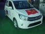 Suzuki Celerio chỉ với 110tr có xe giao